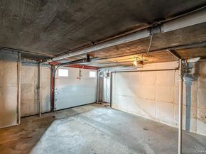 73-25 Cook Avenue, Middle Village NY 11379