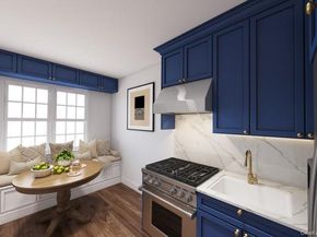 73-25 Cook Avenue, Middle Village NY 11379