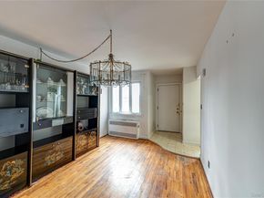 73-25 Cook Avenue, Middle Village NY 11379