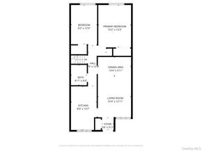 73-25 Cook Avenue, Middle Village NY 11379