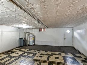 73-25 Cook Avenue, Middle Village NY 11379