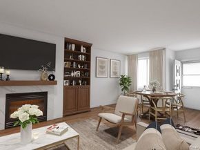 73-25 Cook Avenue, Middle Village NY 11379