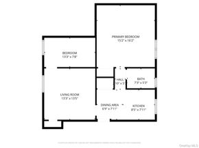 2537 Jerusalem Avenue 2J, North Bellmore NY 11710