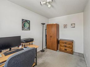 2537 Jerusalem Avenue 2J, North Bellmore NY 11710