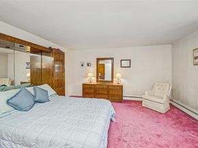 2537 Jerusalem Avenue 2J, North Bellmore NY 11710