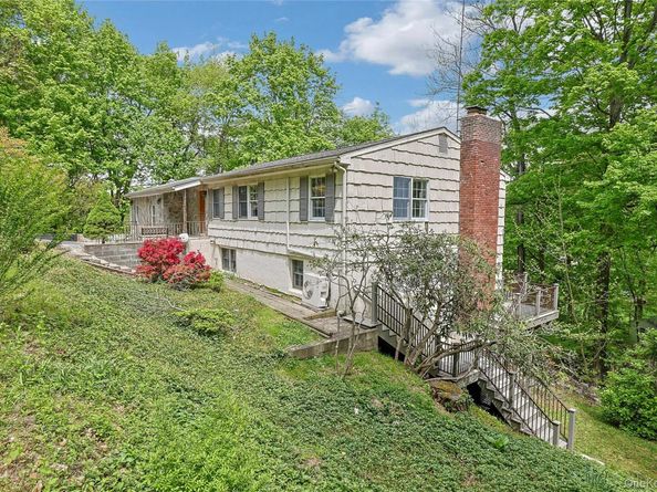 41 Osceola Avenue, Irvington NY 10533