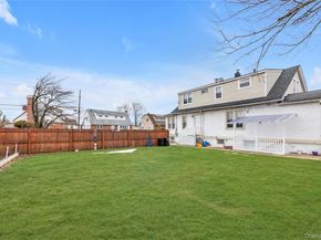 47 Murray Hill Street, Elmont NY 11003