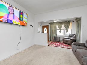 47 Murray Hill Street, Elmont NY 11003