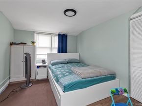 47 Murray Hill Street, Elmont NY 11003