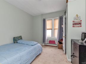 47 Murray Hill Street, Elmont NY 11003