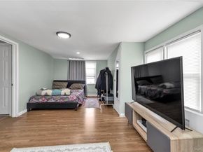 47 Murray Hill Street, Elmont NY 11003