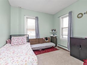 47 Murray Hill Street, Elmont NY 11003