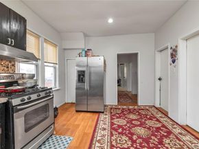 47 Murray Hill Street, Elmont NY 11003