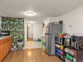 47 Murray Hill Street, Elmont NY 11003