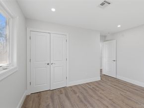 5 Bear Lane, Centereach NY 11720