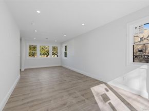 5 Bear Lane, Centereach NY 11720