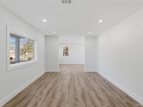 5 Bear Lane, Centereach NY 11720