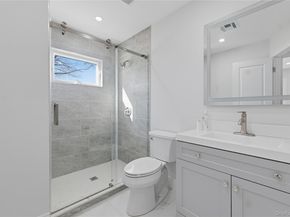 5 Bear Lane, Centereach NY 11720