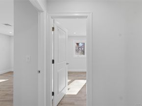 5 Bear Lane, Centereach NY 11720