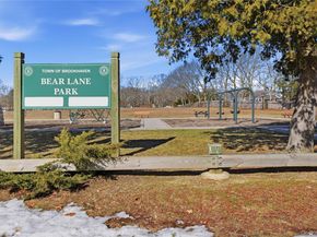 5 Bear Lane, Centereach NY 11720