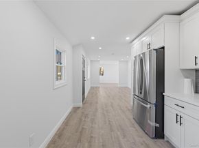 5 Bear Lane, Centereach NY 11720