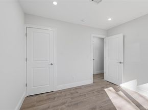 5 Bear Lane, Centereach NY 11720