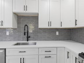 5 Bear Lane, Centereach NY 11720