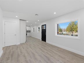 5 Bear Lane, Centereach NY 11720