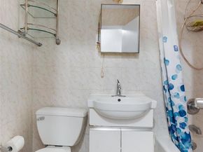 167 Sands Street 214, Brooklyn NY 11201