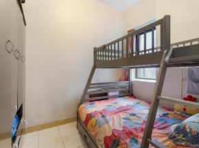 167 Sands Street 214, Brooklyn NY 11201