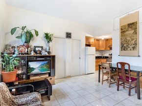 167 Sands Street 214, Brooklyn NY 11201