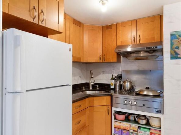 167 Sands Street 214, Brooklyn NY 11201