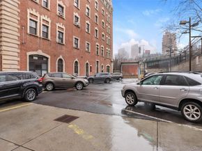 167 Sands Street 214, Brooklyn NY 11201
