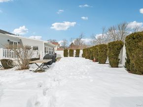 24 Rocco Drive, East Northport NY 11731