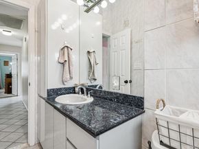 24 Rocco Drive, East Northport NY 11731