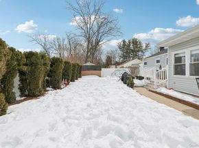 24 Rocco Drive, East Northport NY 11731