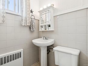 24 Rocco Drive, East Northport NY 11731