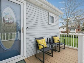 24 Rocco Drive, East Northport NY 11731