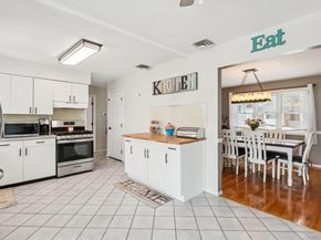 24 Rocco Drive, East Northport NY 11731