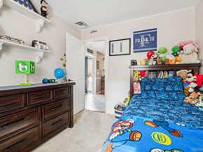 24 Rocco Drive, East Northport NY 11731