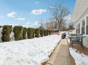 24 Rocco Drive, East Northport NY 11731