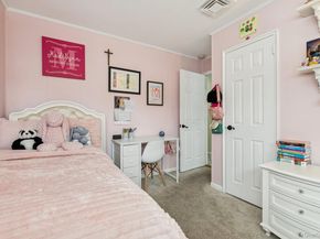 24 Rocco Drive, East Northport NY 11731