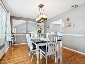 24 Rocco Drive, East Northport NY 11731