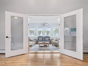 24 Rocco Drive, East Northport NY 11731