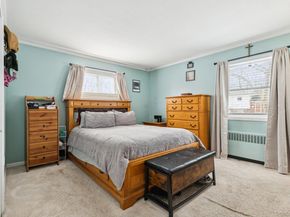 24 Rocco Drive, East Northport NY 11731