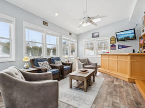 24 Rocco Drive, East Northport NY 11731