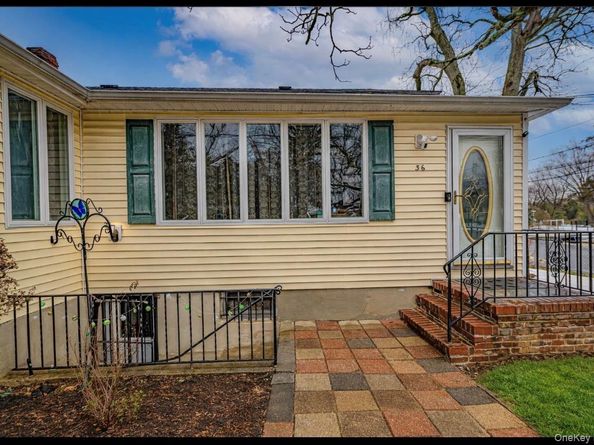 36 E 12th Street, Huntington Station NY 11746