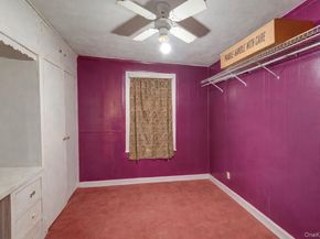 36 E 12th Street, Huntington Station NY 11746