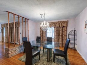 36 E 12th Street, Huntington Station NY 11746