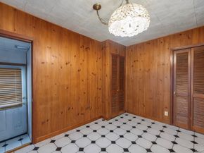 36 E 12th Street, Huntington Station NY 11746